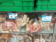 -宫廷糕点铺(双林中横路店)