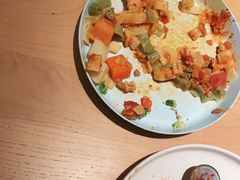 -Bco豆库(星耀天地店)