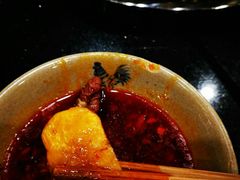 -冯记香辣兔火锅(茶店子总店)