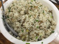 -顺德火焰醉鹅坊(珠海店)