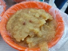 -咱家王新国把子肉(县东巷店)