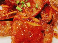 -金三杯酒家(泉城路店)