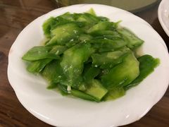 -叶姐海鲜(棋子湾店)