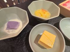 -熊喵来了火锅·牧场好肉(邯郸邯山万达店)