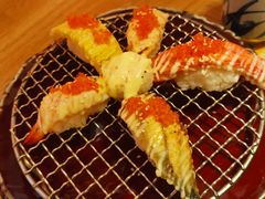 -西月山居匠心创意料理(江汉路新佳丽广场店)