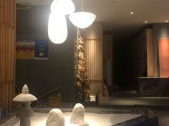 -松葉日料(三胞广场店)