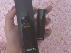 -CHANEL(IFS国金中心店)