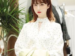 -广州白马服装市场