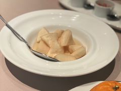 -新荣记(椒江店)
