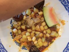 -东兴楼(通州店)