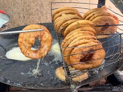 -余艳梅拌面世家(马场横路店)