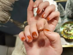 -雪儿·YuKi美甲美睫皮肤管理Salon