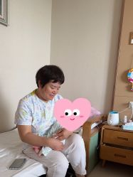 -百佳医疗级月子会所