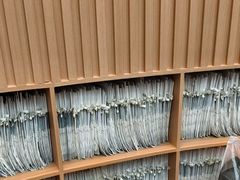 -联合动物医院(光谷诊疗中心)