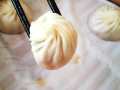-鼎泰丰(渔阳店)