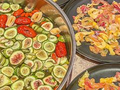 -囍凤楼·粤菜·点心·火锅(温特莱店)