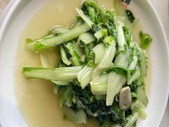 -蛙兔鸡自贡风味·特色江湖菜(广都店)