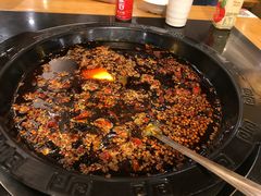 -锅首鲜品火锅(鸳鸯店)