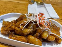 -渝乡人家(和平里店)