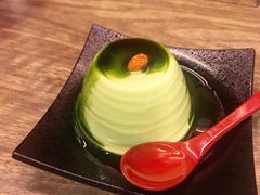 -一蘭拉面(新宿中央东口店)