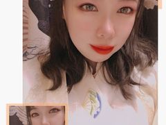 -作幺探案馆·剧本杀实景搜证