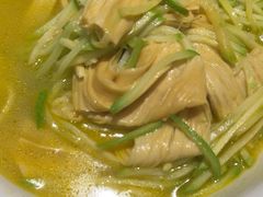 -兰湘子·湘菜小炒(石家庄万象城店)