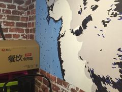 -CHICKEN NOW韩式炸鸡&啤酒