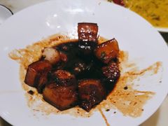 -天天鱼港·海鲜·鲅鱼水饺·招牌烤鸭(黄骅店)
