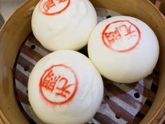 -苏小柳手工点心(人民广场分院)