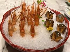 -蘭心·臻品(瑞虹太阳宫店)