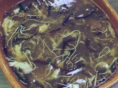 -王如意油茶(信旺·华府骏苑店)