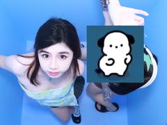 -PHOTOWITH 自助照相馆