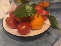 -华夏良子·足道SPA艾灸(方庄一店)