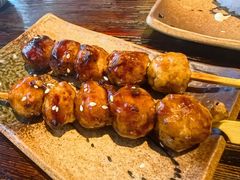 -芥岛(河北大街店)