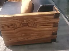 -创典居(槐安店)