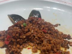 -写庭·鱼鲜川菜·宴请(铁像寺水街店)