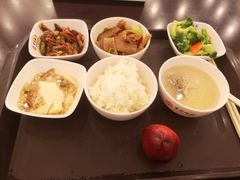 -中国银行江苏省分行培训中心