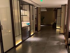 -名岛家宴(龙塔店)