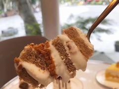 -PETIT PARIS 小巴黎(凯德1818店)