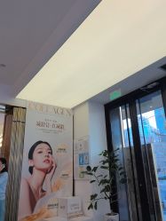 -Dr.U博士医疗美容医院