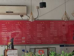 -螺蛳粉先生(蓟门桥店)