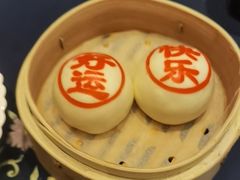 -翠园(成都太古里店)