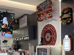 -Pull-Tab拉环咖啡(杭州市上城区来福士中心店)