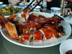 -亲子百果农庄