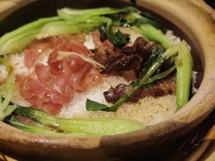 -捞王猪肚鸡火锅(财富中心店)