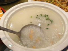 -醉美东江·三文鱼·烧鸡公