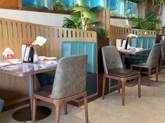 -珍宝海鲜JUMBO Seafood(ifc店)