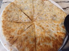 -金百万烤鸭店(马甸店)