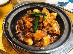 -大鸽饭(岗顶店)