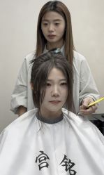 -宫铭烫发染发接发店